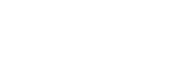 baise.png