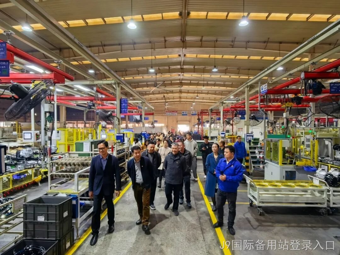 bj.96weixin.com