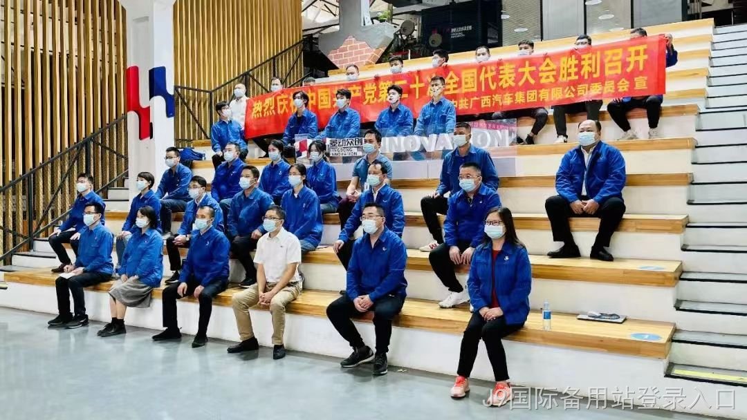 微信图片_202304171008372.jpg