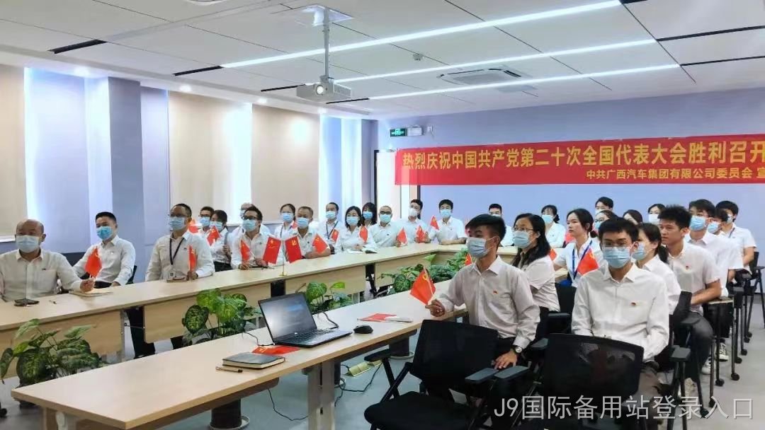 微信图片_202304171008375.jpg