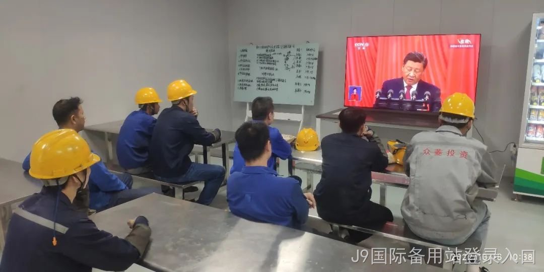 微信图片_20230417102929.jpg