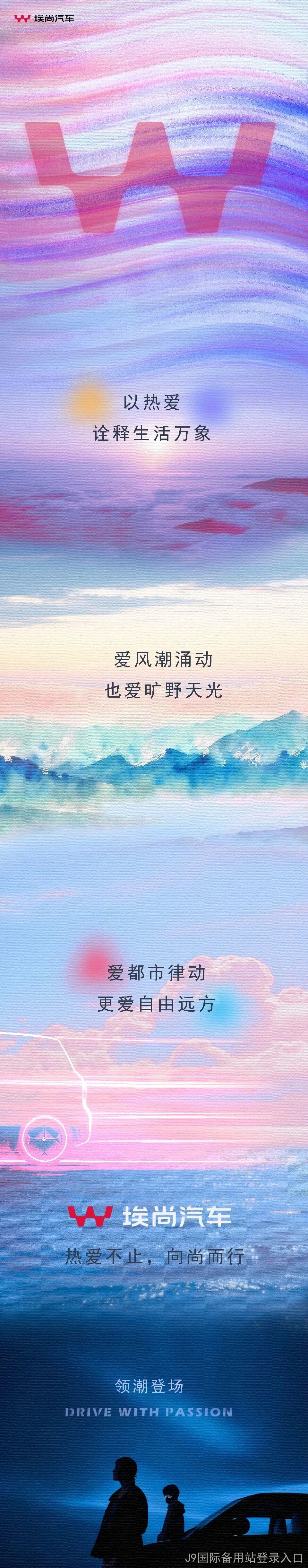 4a2b85e79cc92edcbae619adc800f270.jpg