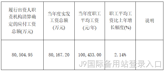 703383edbe3ba2b1f06a8ee16d981b6.png