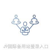 f2ic01.png