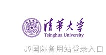f2logo1.jpg