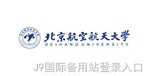f2logo10.jpg