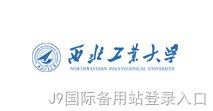 f2logo7.jpg