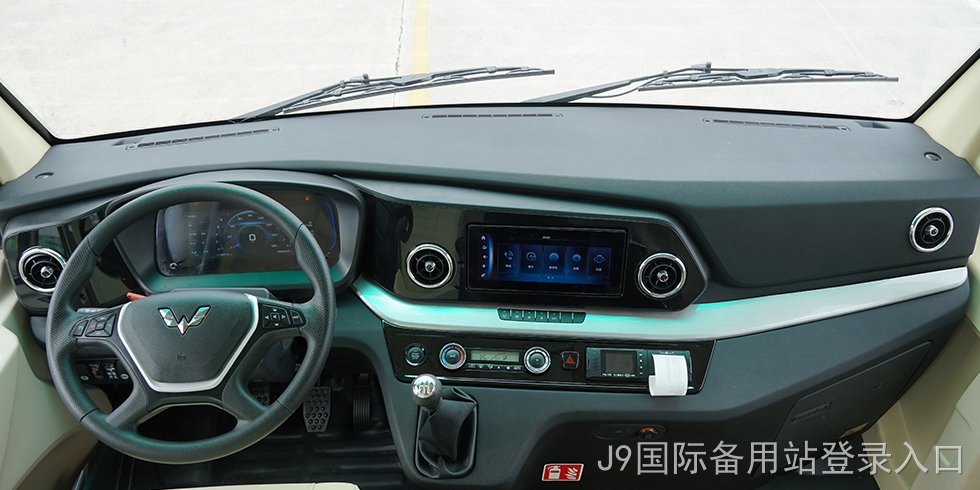 S3002.png