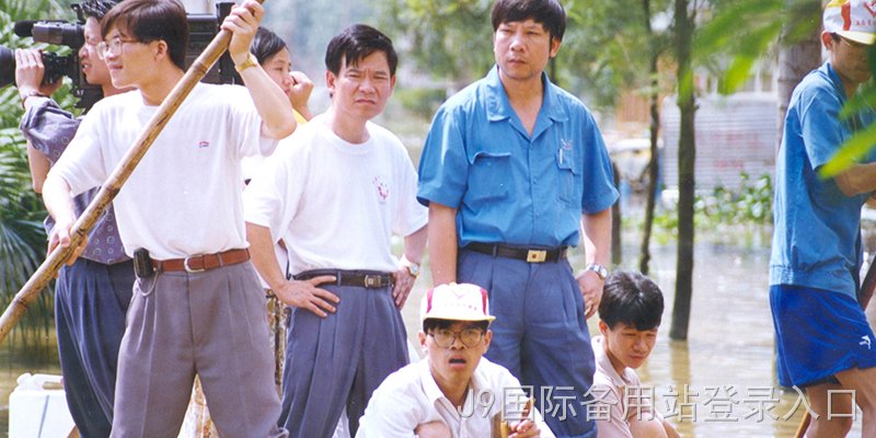 shehui2.png