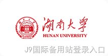 F2zhiyefazhan-huifude_13.jpg