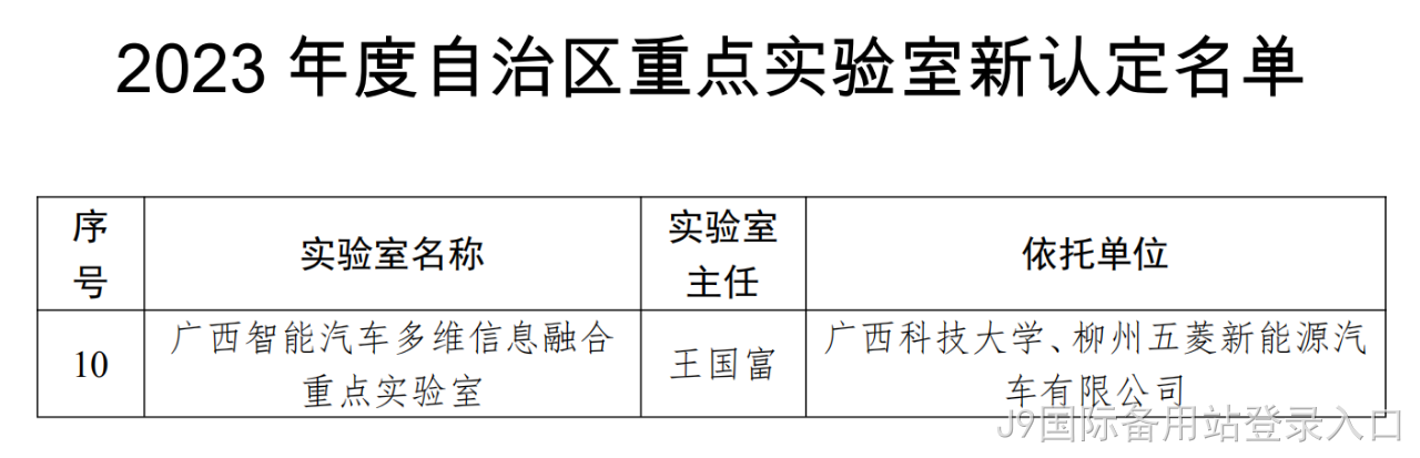 微信图片_20230828095920.png