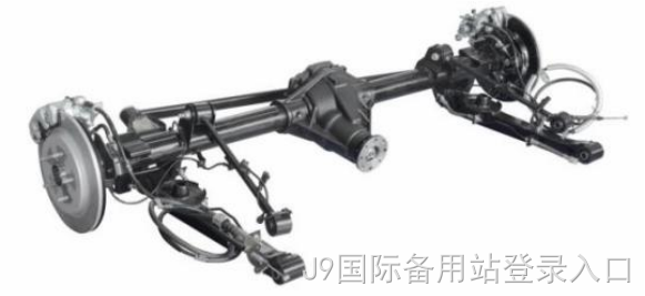 新型高性能后驱动桥配套MPV.png